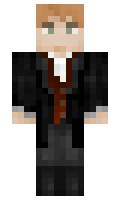 a7646211084303 minecraft skin