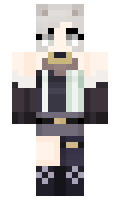 PSKFPIA minecraft skin