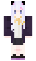 h4rdwa1fu minecraft skin
