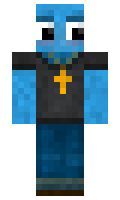 a767a10808b584 minecraft skin