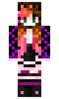 a76a72aa814fc6 minecraft skin