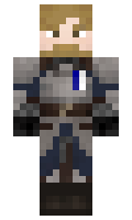 a76b959db0f75d minecraft skin