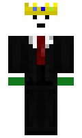 antonioppaes minecraft skin