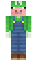 a76ef328a52e94 minecraft skin