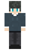 a76f6b7f20baeb minecraft skin