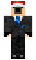 a7705526992aa2 minecraft skin