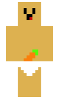 a77120df33aad1 minecraft skin