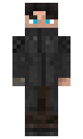 icos minecraft skin