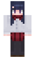 a772f23766ed77 minecraft skin