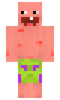 a7764e636dfd8d minecraft skin