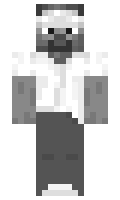dssssssssss minecraft skin