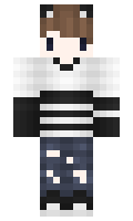 a77704ba41165e minecraft skin