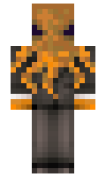 octoman187 minecraft skin