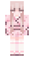 a77aa90e960b1d minecraft skin