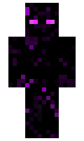 Anime1 minecraft skin