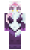a77bb724b19a07 minecraft skin