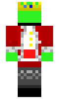 alterts minecraft skin