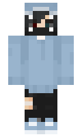 a77d882fce402b minecraft skin