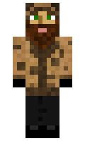 a77eb7ed5e1e56 minecraft skin