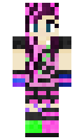 a77f71e163e915 minecraft skin