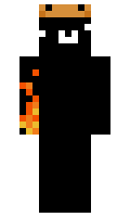 a77fc713495c29 minecraft skin