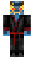 a77ffd066c918e minecraft skin