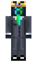 a7816ebc0fa476 minecraft skin