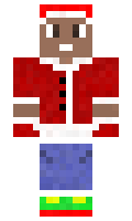 a78211681f1db6 minecraft skin