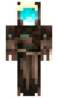 a784249cf8f7ae minecraft skin