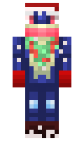 a784dc4424c94b minecraft skin