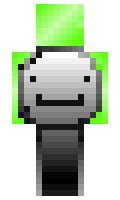 a785da1be850a6 minecraft skin