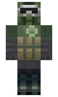 a785f161dbb517 minecraft skin