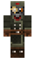 a786b6f16479f5 minecraft skin