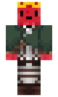 a7874346d025d3 minecraft skin