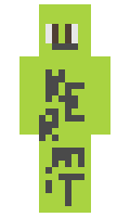 a788b40c7d59c0 minecraft skin
