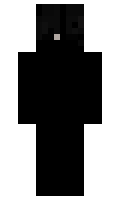 a78bf53b285b73 minecraft skin