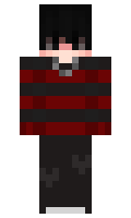 a78bfc0139215c minecraft skin