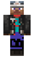 a78cdfafe23eda minecraft skin