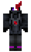 a78d26ebd05383 minecraft skin