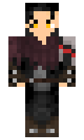 samuelewgfYT minecraft skin