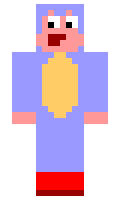 a226614789 minecraft skin