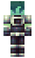 a78faf719c9967 minecraft skin