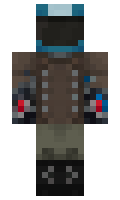a7917e82298475 minecraft skin