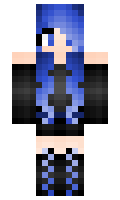 a791ba99bd1abc minecraft skin