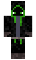 a791efc792b75d minecraft skin