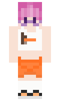 a79275e3f9c134 minecraft skin