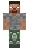 G7DI minecraft skin