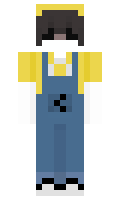 deltav3 minecraft skin