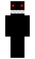 zygmuntwaza minecraft skin