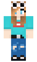 nikca87 minecraft skin